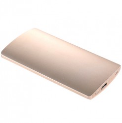 PB-303---6000mAh