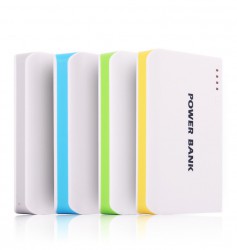 P503---11000mAh