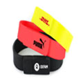 WRISTBAND